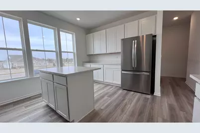 12387 Tinsley Street, Huntley, IL 60142 - Photo 3