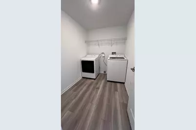 12387 Tinsley Street, Huntley, IL 60142 - Photo 21