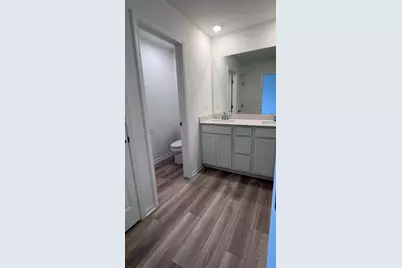 12387 Tinsley Street, Huntley, IL 60142 - Photo 9