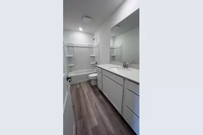 12387 Tinsley Street, Huntley, IL 60142 - Photo 15