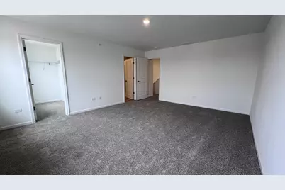 12387 Tinsley Street, Huntley, IL 60142 - Photo 11