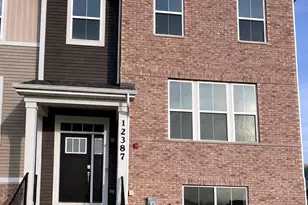 12387 Tinsley St, Huntley, IL 60142 - Photo 1