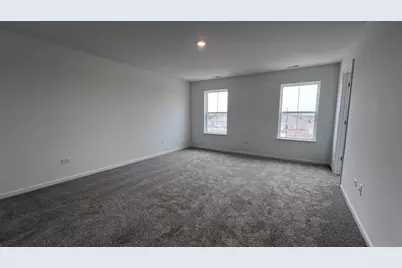 12387 Tinsley Street, Huntley, IL 60142 - Photo 7