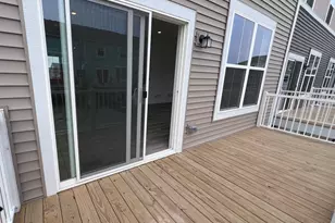 12387 Tinsley St, Huntley, IL 60142 - Photo 25