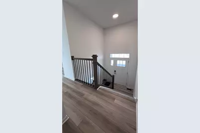 12387 Tinsley Street, Huntley, IL 60142 - Photo 17