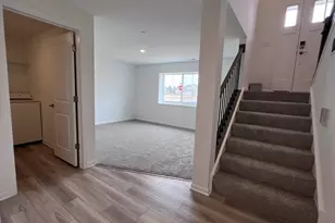 12387 Tinsley St, Huntley, IL 60142 - Photo 23