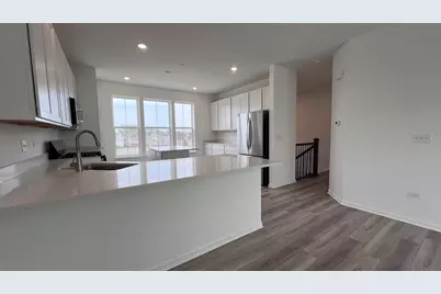 12387 Tinsley Street, Huntley, IL 60142 - Photo 5