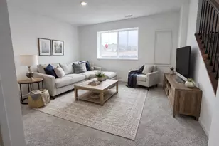 12387 Tinsley St, Huntley, IL 60142 - Photo 21