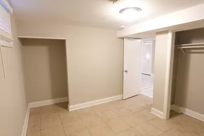 2401 Huron Terrace, Waukegan, IL 60087 - Photo 25