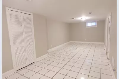 2401 Huron Terrace, Waukegan, IL 60087 - Photo 29