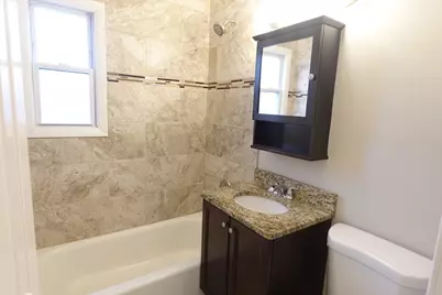 2401 Huron Terrace, Waukegan, IL 60087 - Photo 21