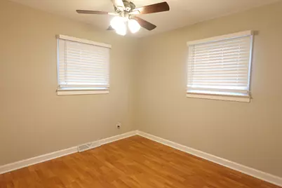 2401 Huron Terrace, Waukegan, IL 60087 - Photo 19