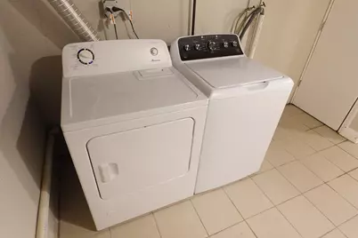 2401 Huron Terrace, Waukegan, IL 60087 - Photo 31