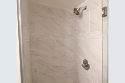 2401 Huron Terrace, Waukegan, IL 60087 - Photo 27