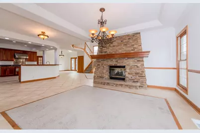 27009 Ashgate Crossing, Plainfield, IL 60585 - Photo 3