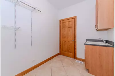 27009 Ashgate Crossing, Plainfield, IL 60585 - Photo 19