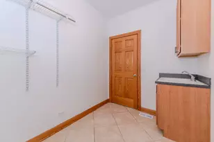 27009 Ashgate Crossing, Plainfield, IL 60585 - Photo 19