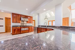 27009 Ashgate Crossing, Plainfield, IL 60585 - Photo 13