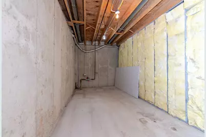 27009 Ashgate Crossing, Plainfield, IL 60585 - Photo 39