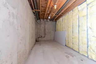 27009 Ashgate Crossing, Plainfield, IL 60585 - Photo 39