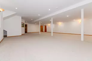 27009 Ashgate Crossing, Plainfield, IL 60585 - Photo 35