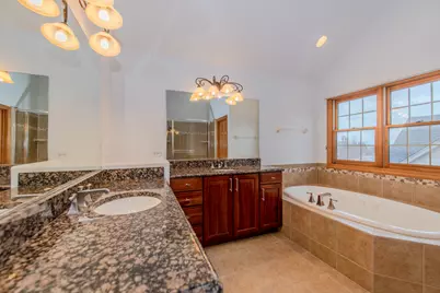 27009 Ashgate Crossing, Plainfield, IL 60585 - Photo 23