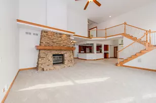 27009 Ashgate Crossing, Plainfield, IL 60585 - Photo 5