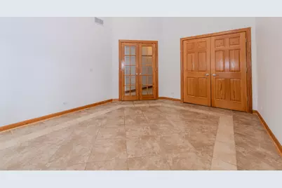 27009 Ashgate Crossing, Plainfield, IL 60585 - Photo 17