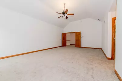 27009 Ashgate Crossing, Plainfield, IL 60585 - Photo 21