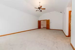 27009 Ashgate Crossing, Plainfield, IL 60585 - Photo 21