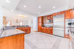 27009 Ashgate Crossing, Plainfield, IL 60585 - Photo 11