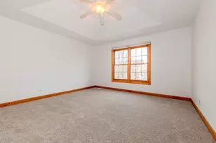 27009 Ashgate Crossing, Plainfield, IL 60585 - Photo 29