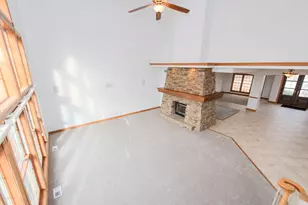 27009 Ashgate Crossing, Plainfield, IL 60585 - Photo 7