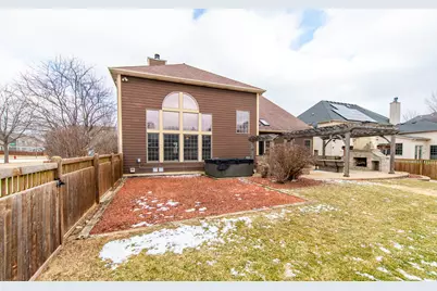 27009 Ashgate Crossing, Plainfield, IL 60585 - Photo 45