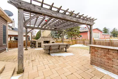 27009 Ashgate Crossing, Plainfield, IL 60585 - Photo 41