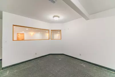 27009 Ashgate Crossing, Plainfield, IL 60585 - Photo 37