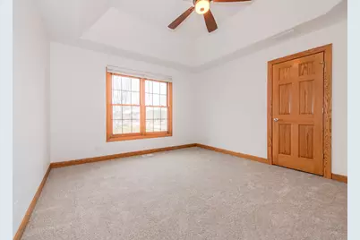 27009 Ashgate Crossing, Plainfield, IL 60585 - Photo 33