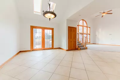 27009 Ashgate Crossing, Plainfield, IL 60585 - Photo 15