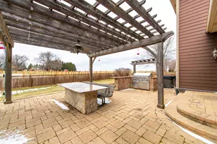 27009 Ashgate Crossing, Plainfield, IL 60585 - Photo 43