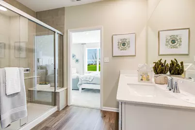 405 S Constitution Drive, Aurora, IL 60506 - Photo 11