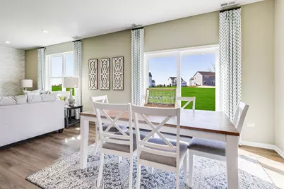 405 S Constitution Drive, Aurora, IL 60506 - Photo 7