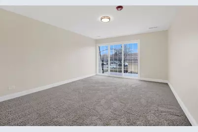 1145 Pleasant Run Drive #609, Wheeling, IL 60090 - Photo 21