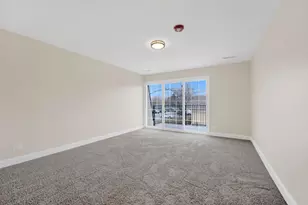 1145 Pleasant Run Dr, Wheeling, IL 60090 - Photo 21