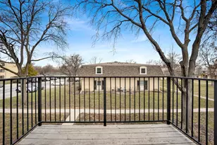 1145 Pleasant Run Dr, Wheeling, IL 60090 - Photo 23