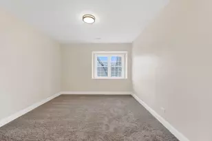 1145 Pleasant Run Dr, Wheeling, IL 60090 - Photo 17