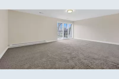 1145 Pleasant Run Drive #609, Wheeling, IL 60090 - Photo 11