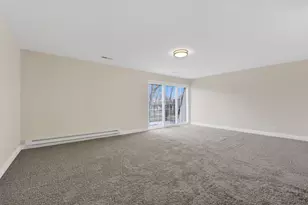 1145 Pleasant Run Dr, Wheeling, IL 60090 - Photo 11