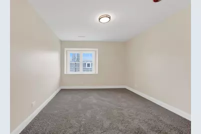 1145 Pleasant Run Drive #609, Wheeling, IL 60090 - Photo 13