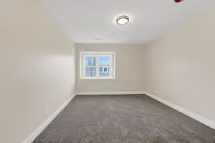 1145 Pleasant Run Dr, Wheeling, IL 60090 - Photo 13