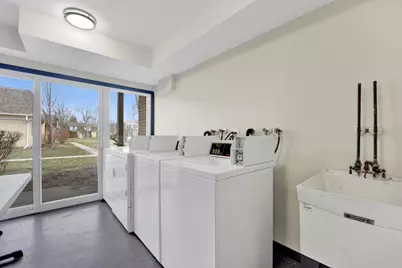 1145 Pleasant Run Drive #609, Wheeling, IL 60090 - Photo 27